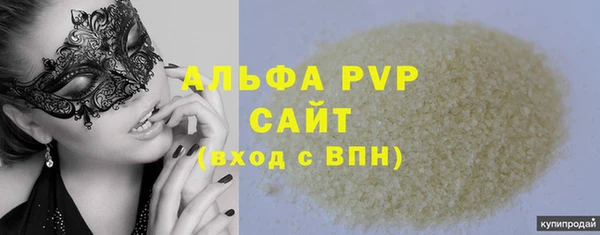твердый Аркадак