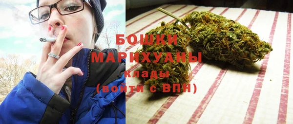 СК Балабаново