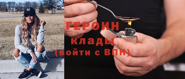 молекула духа Арсеньев